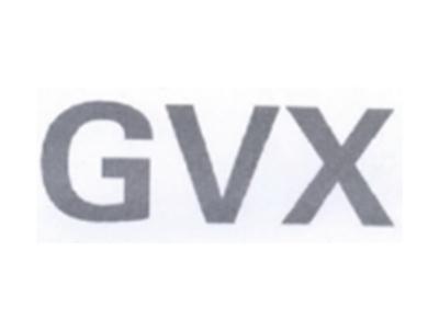 GVX