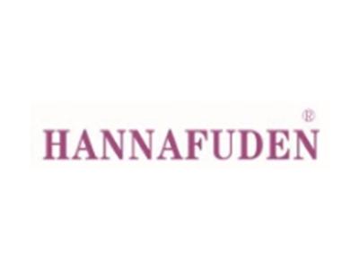 HANNAFUDEN