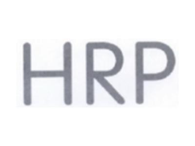 HRP