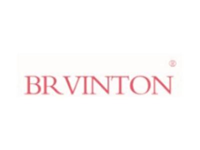 BRVINTON
