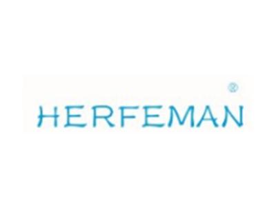 HERFEMAN
