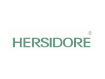 HERSIDORE