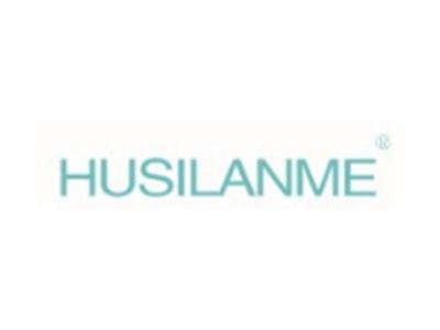 HUSILANME
