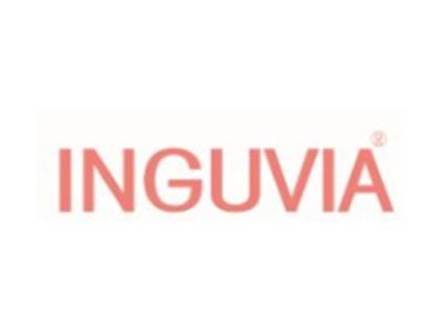 INGUVIA