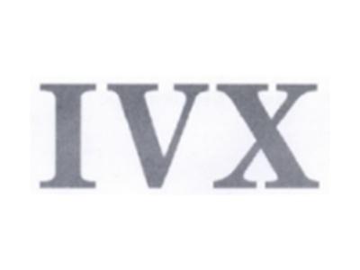 IVX