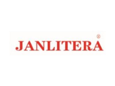 JANLITERA