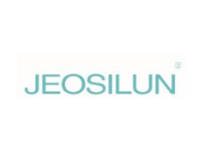 JEOSILUN