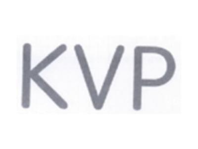 KVP