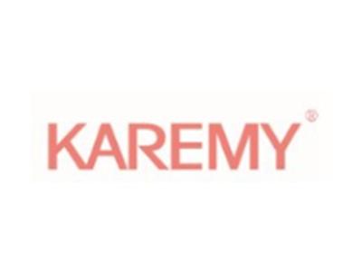 KAREMY
