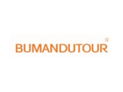 BUMANDUTOUR