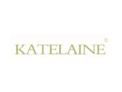 KATELAINE