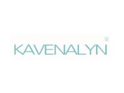 KAVENALYN
