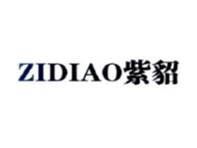 紫貂ZIDIAO