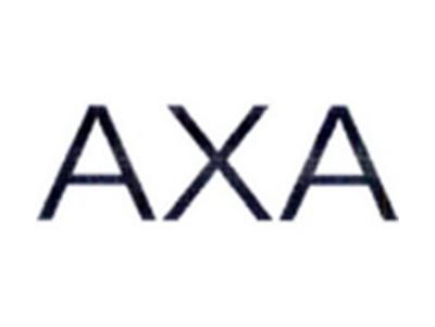 AXA