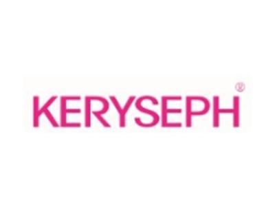 KERYSEPH