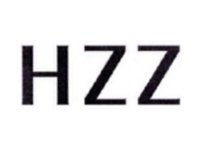HZZ