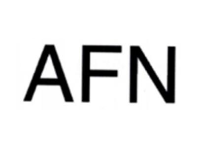AFN