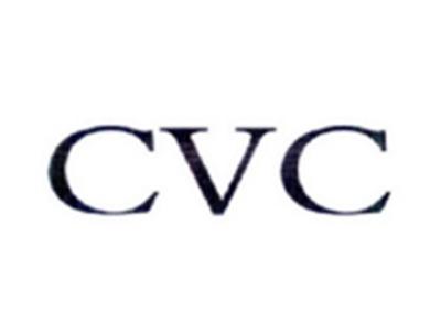 CVC