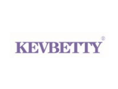KEVBETTY
