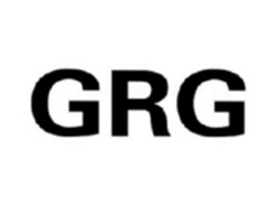 GRG