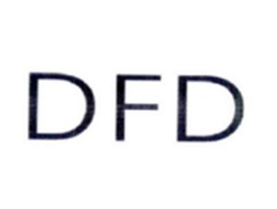 DFD