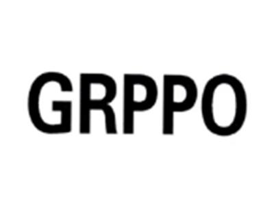 GRPPO