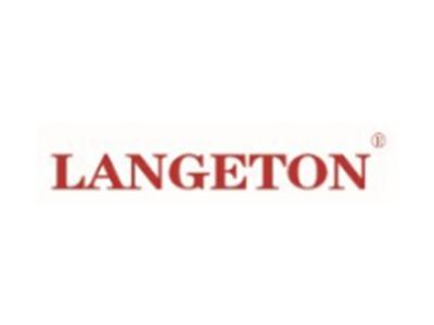LANGETON