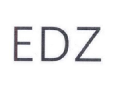 EDZ
