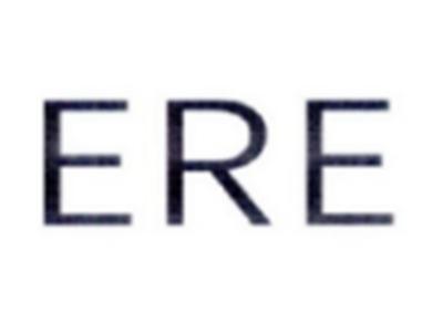 ERE
