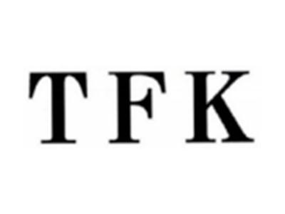 TFK