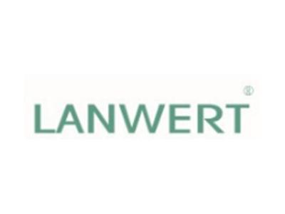LANWERT