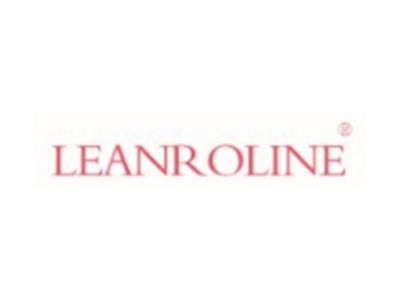 LEANROLINE