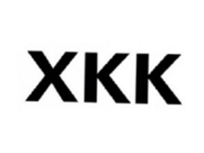 XKK