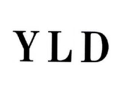 YLD