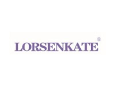LORSENKATE