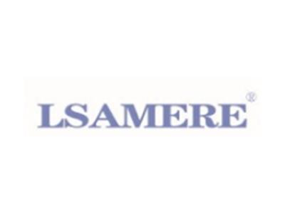 LSAMERE