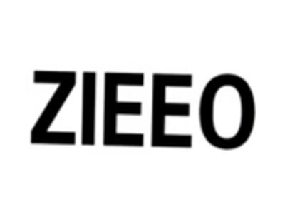 ZIEEO