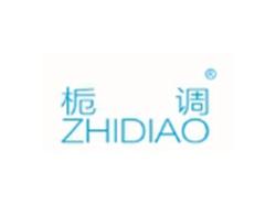 栀调ZHIDIAO
