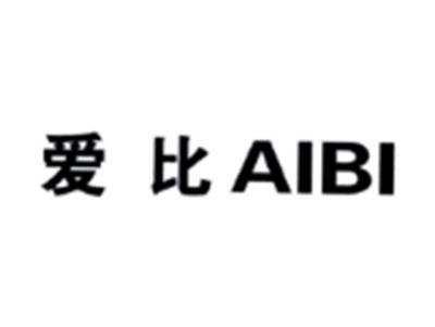 爱比AIBI