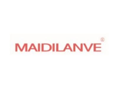 MAIDILANVE