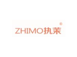 执茉ZHIMO