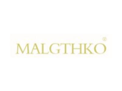 MALGTHKO