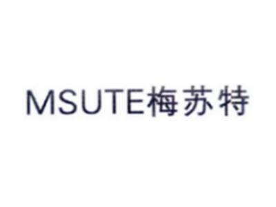 梅苏特MSUTE