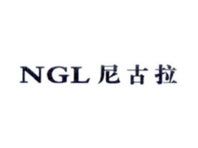 尼古拉NGL