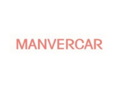 MANVERCAR