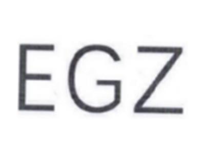 EGZ