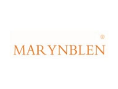 MARYNBLEN