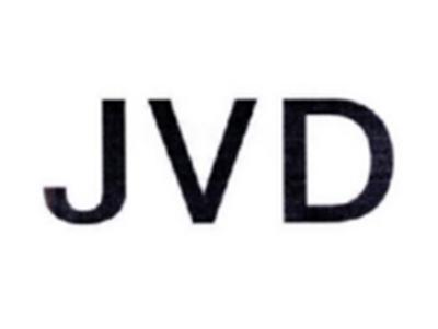 JVD