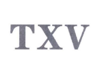 TXV