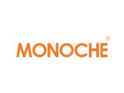MONOCHE